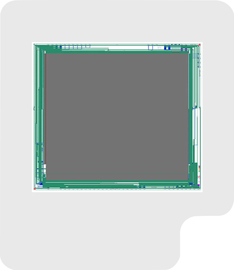 FLIR ISC1901 (2)